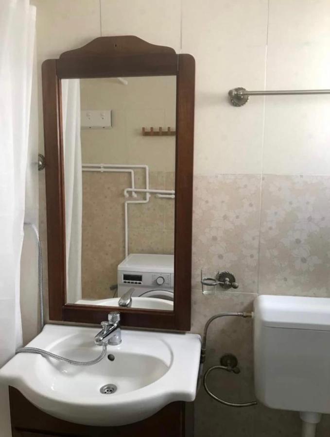 Armeneasca Cozy Studio 布加勒斯特 外观 照片